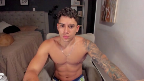 mike_montoya  03-08-2022